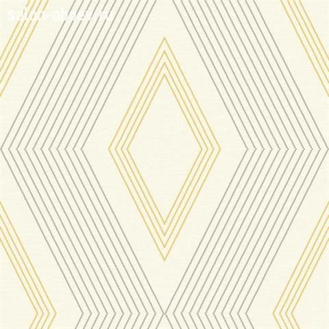 Обои Ashford House Geometrics