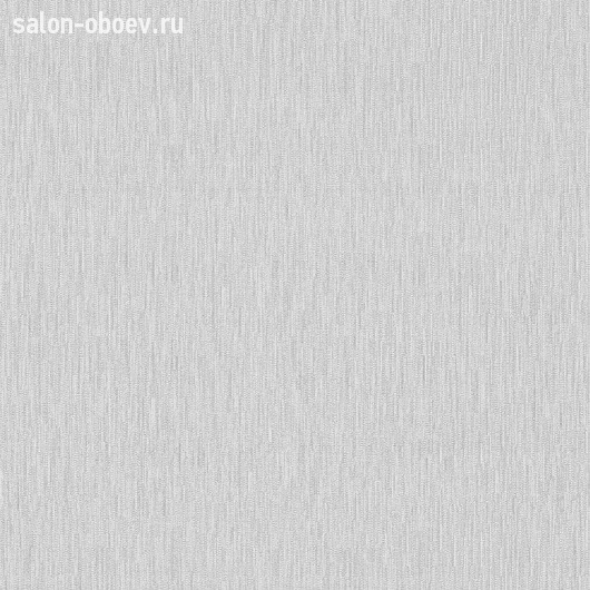 Обои Артекс Brera