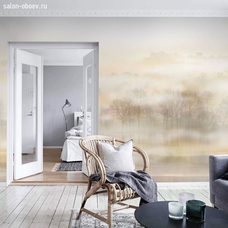 Фрески/Панно Affresco Trend Art