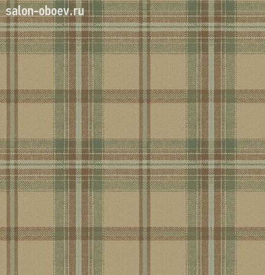 Обои KT Exclusive  Madras