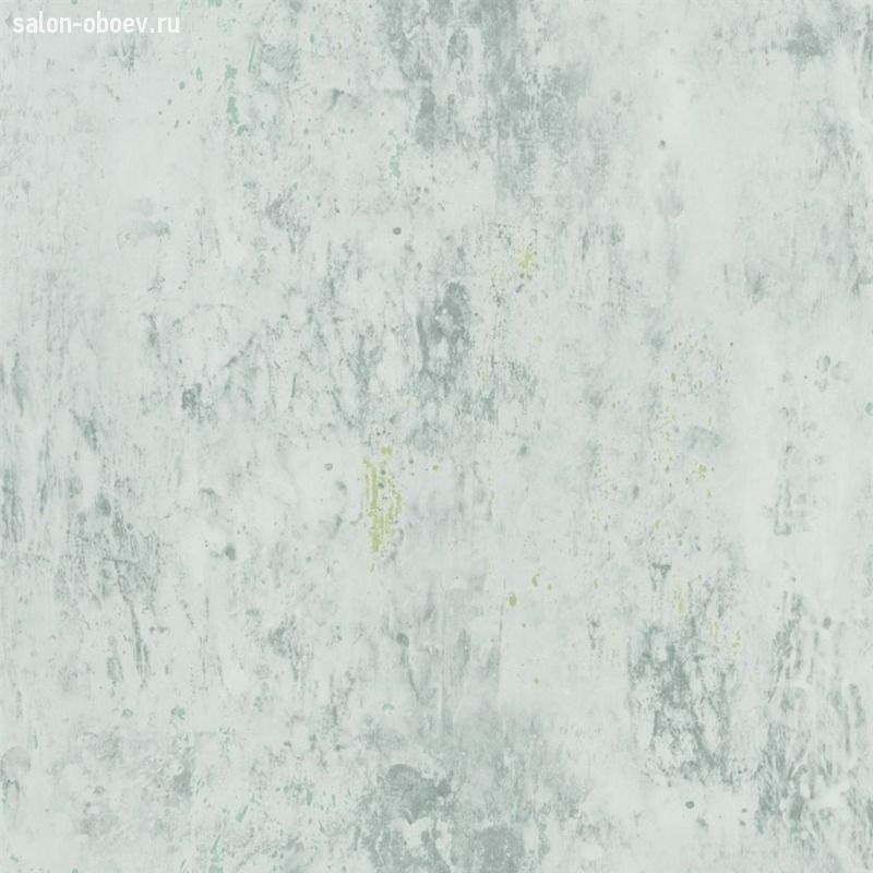 Обои Designers Guild Edit Plains and Textures II