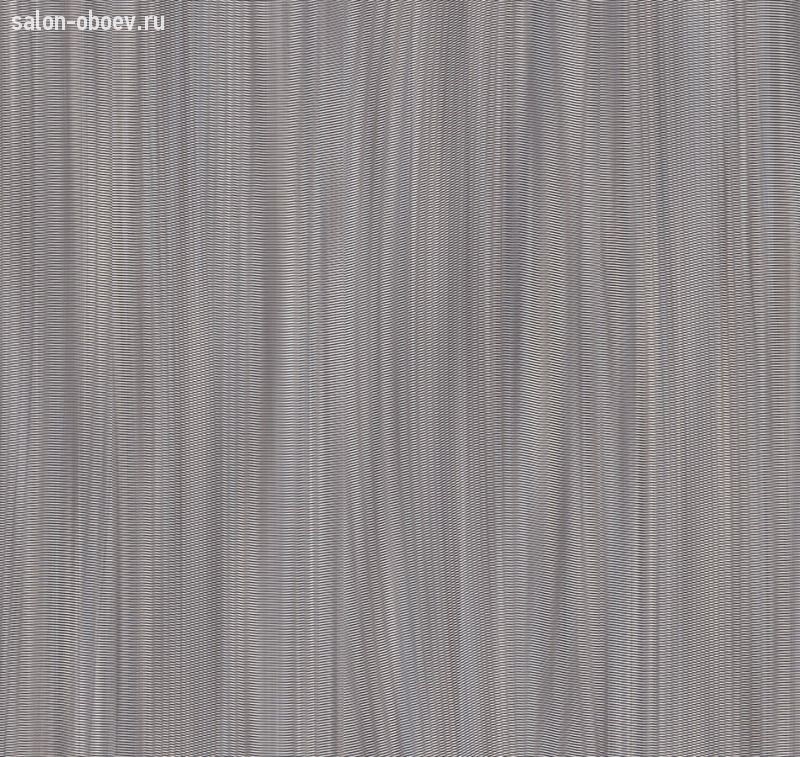 Фрески/Панно Loymina Illusion