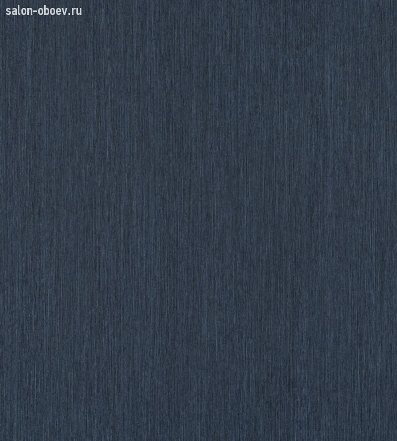 Обои Casamance Le Bois