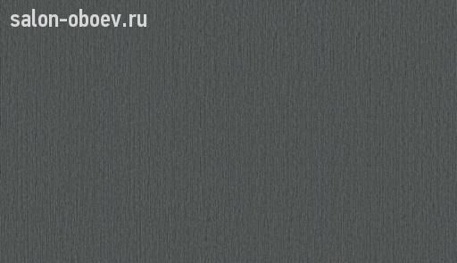 Обои Marburg Surface