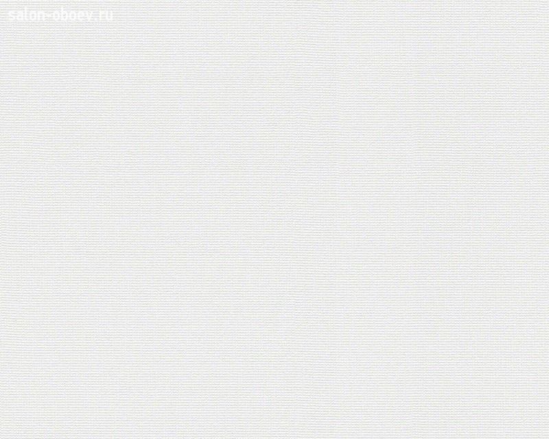 Обои AS Creation Contzen 4