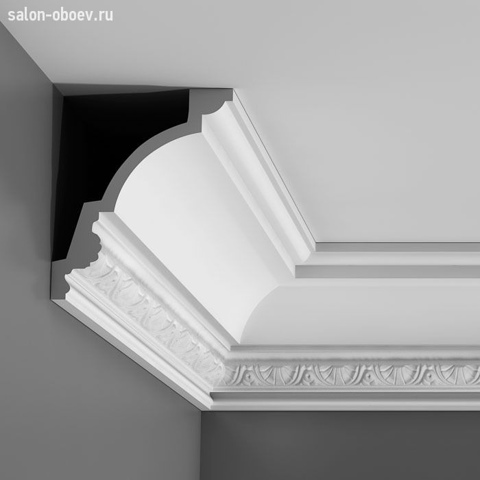 Карниз Orac Decor