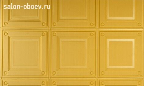 Обои Arte Intrigue