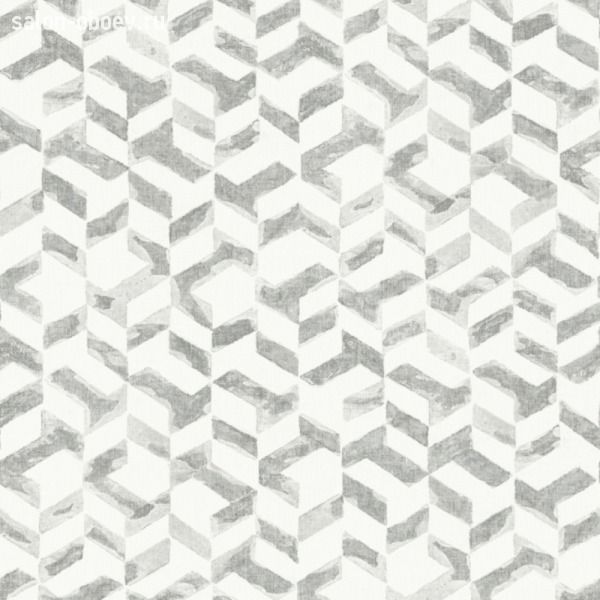 Обои AURA THEORY