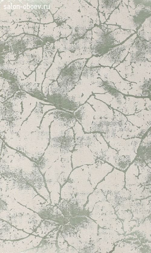 Обои Print 4 Artemide