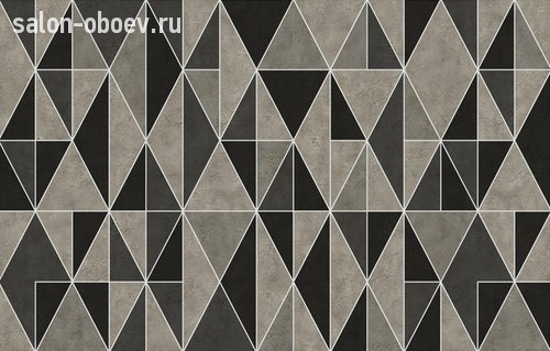 Фотообои Wall&deco Out 13