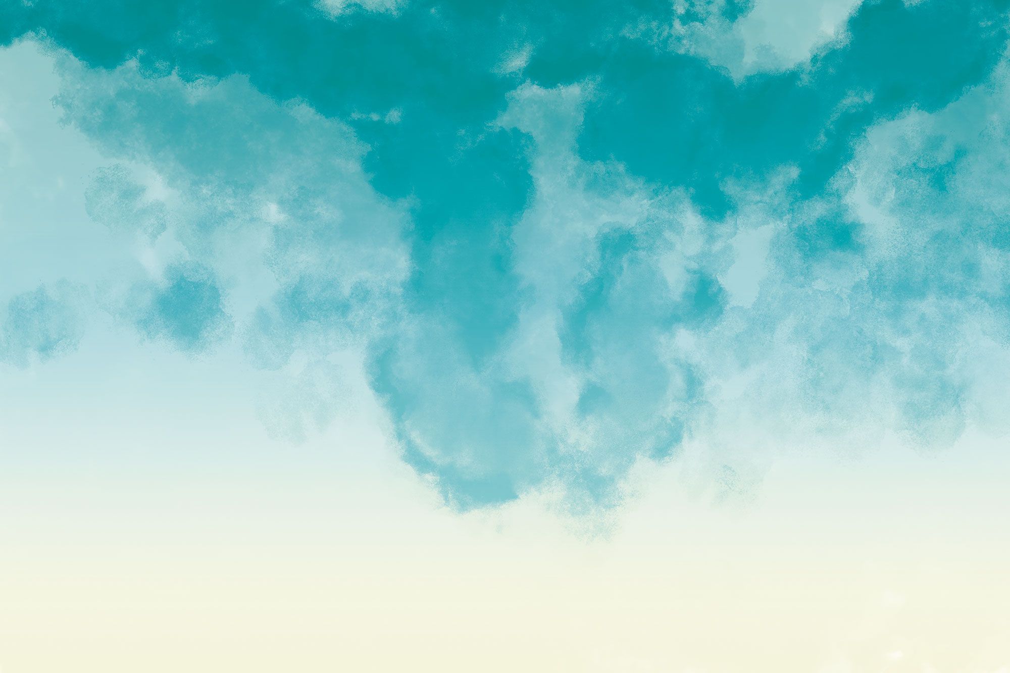 Фрески/Панно ORTOGRAF Pastel