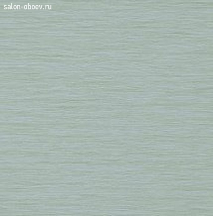 Обои Colefax and Fowler Casimir Wallpapers