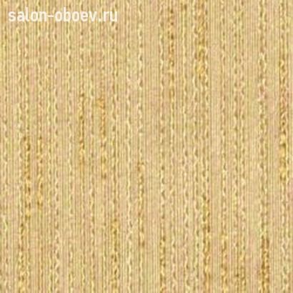 Обои Print 4 Gallery