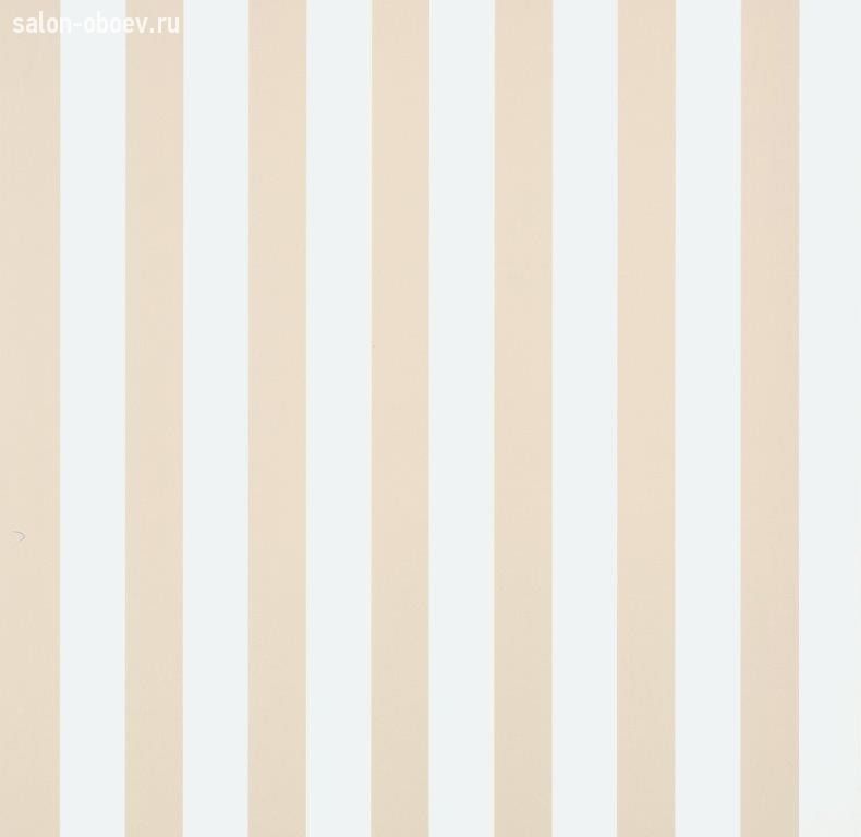 Обои KT Exclusive  Stars & Stripes