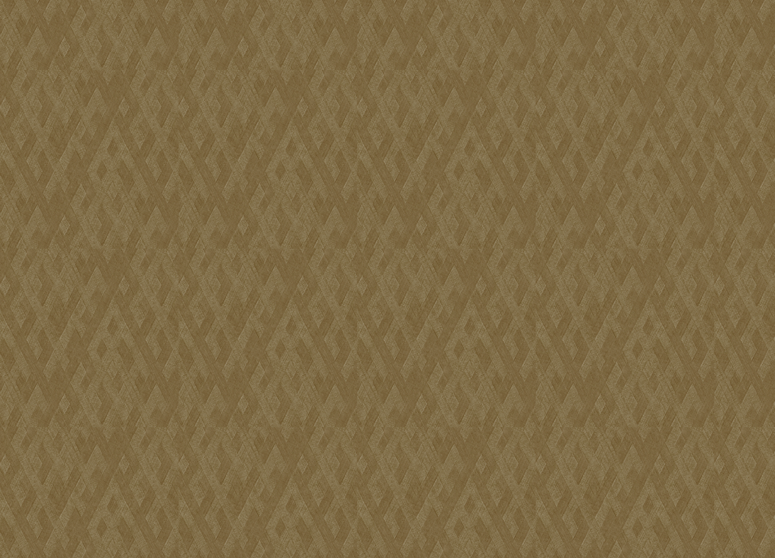 Обои Zambaiti Parati Architexture 2