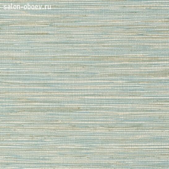 Обои Thibaut Faux Resource