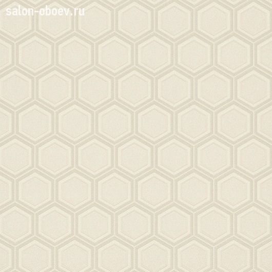 Обои Zambaiti Parati Vision