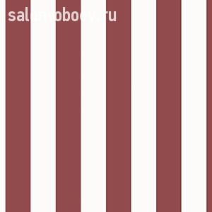 Обои AURA Stripes & Damasks