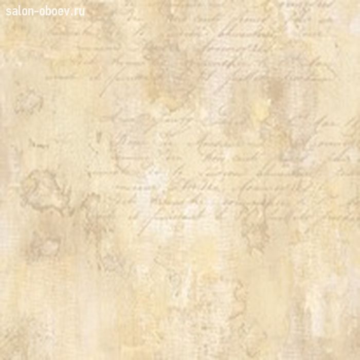 Обои Seabrook Lux Décor