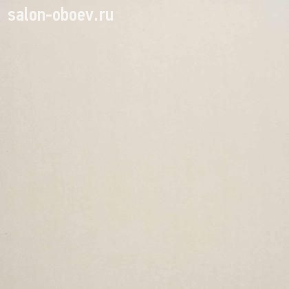 Обои Casamance Select 4