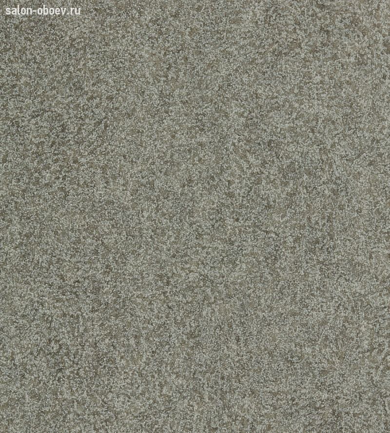 Обои Zoffany Rhombi Vinil