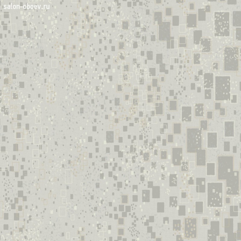 Обои York Candice Olson Modern Artisan II