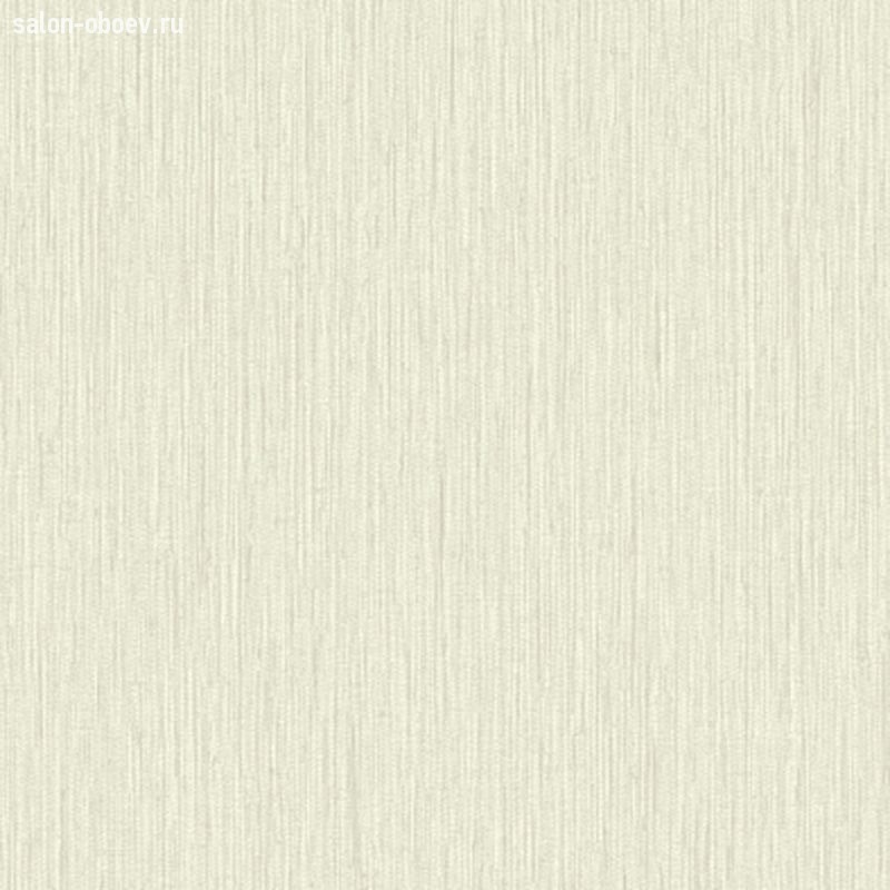 Обои ADAWALL Toros