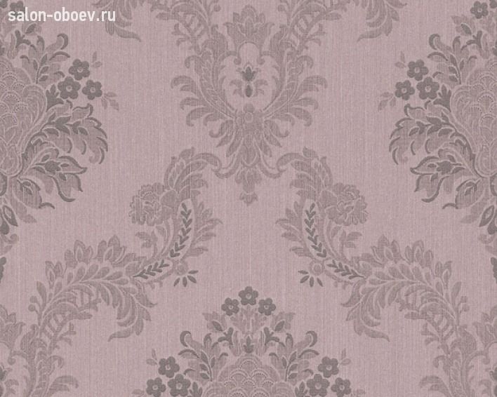 Обои Rasch Textil  Mirage