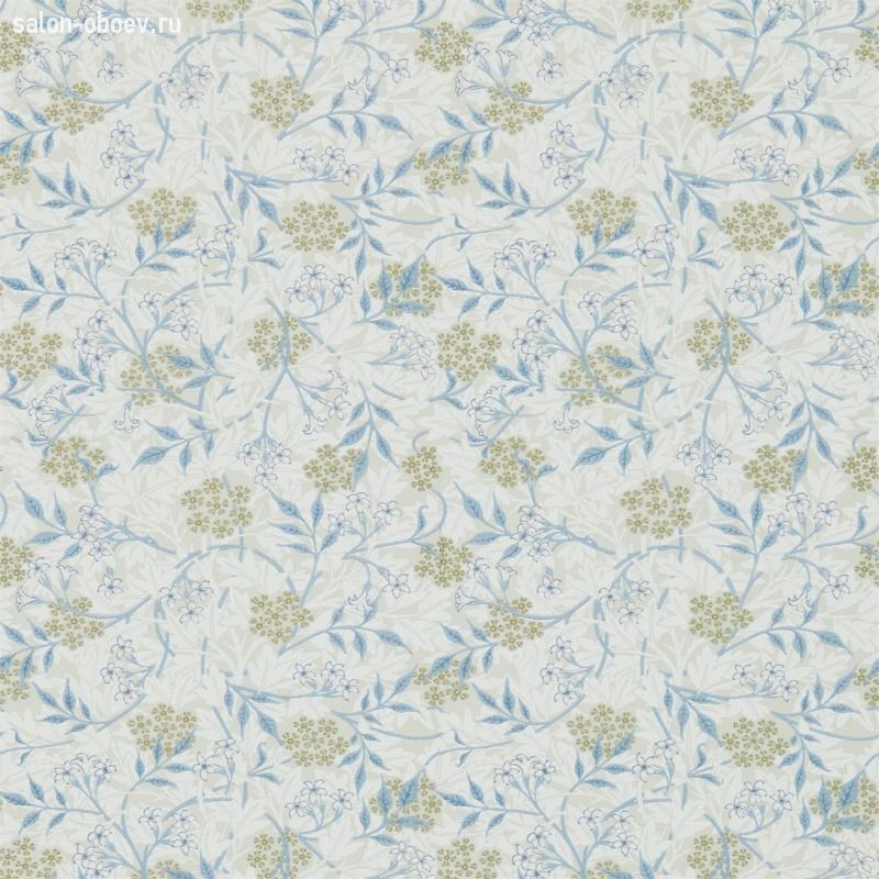 Обои Morris & Co Compilation I