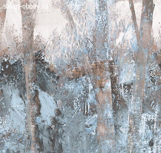 Обои Loymina Etude