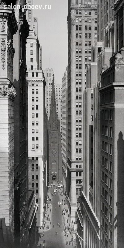 Фрески/Панно Affresco Графика и Карты