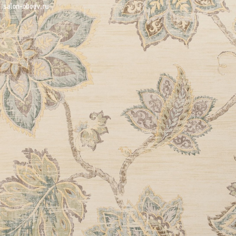 Обои ProSpero Chenille Home