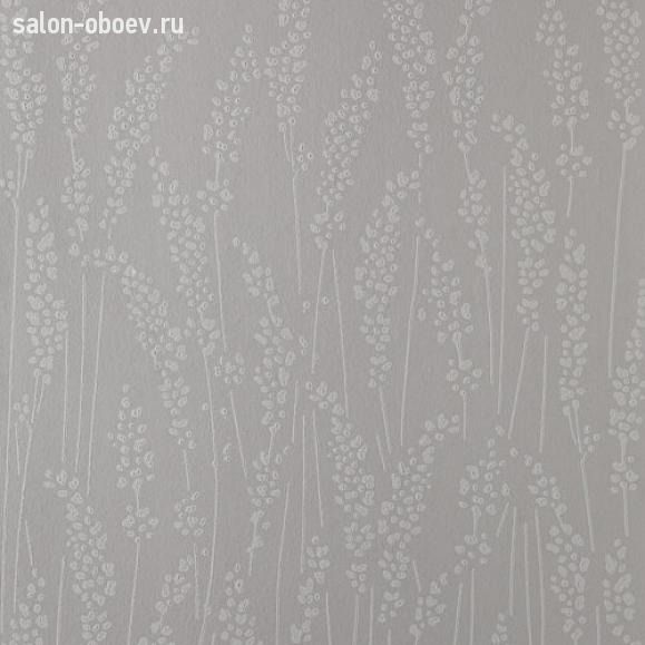 Обои FARROW & BALL Latest and Greatest