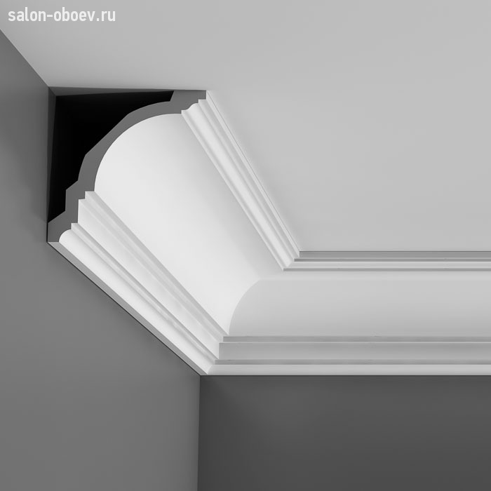 Карниз Orac Decor