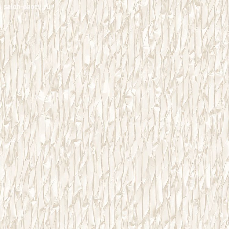 Обои Alessandro Allori Barbara