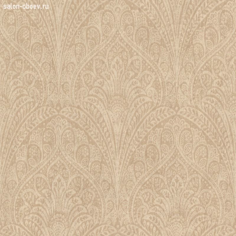 Обои Rasch Indian Style