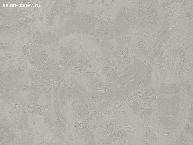 Обои Zambaiti Parati Metropolis 2021