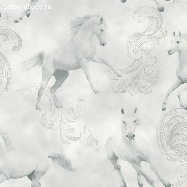 Обои ArtHouse Children