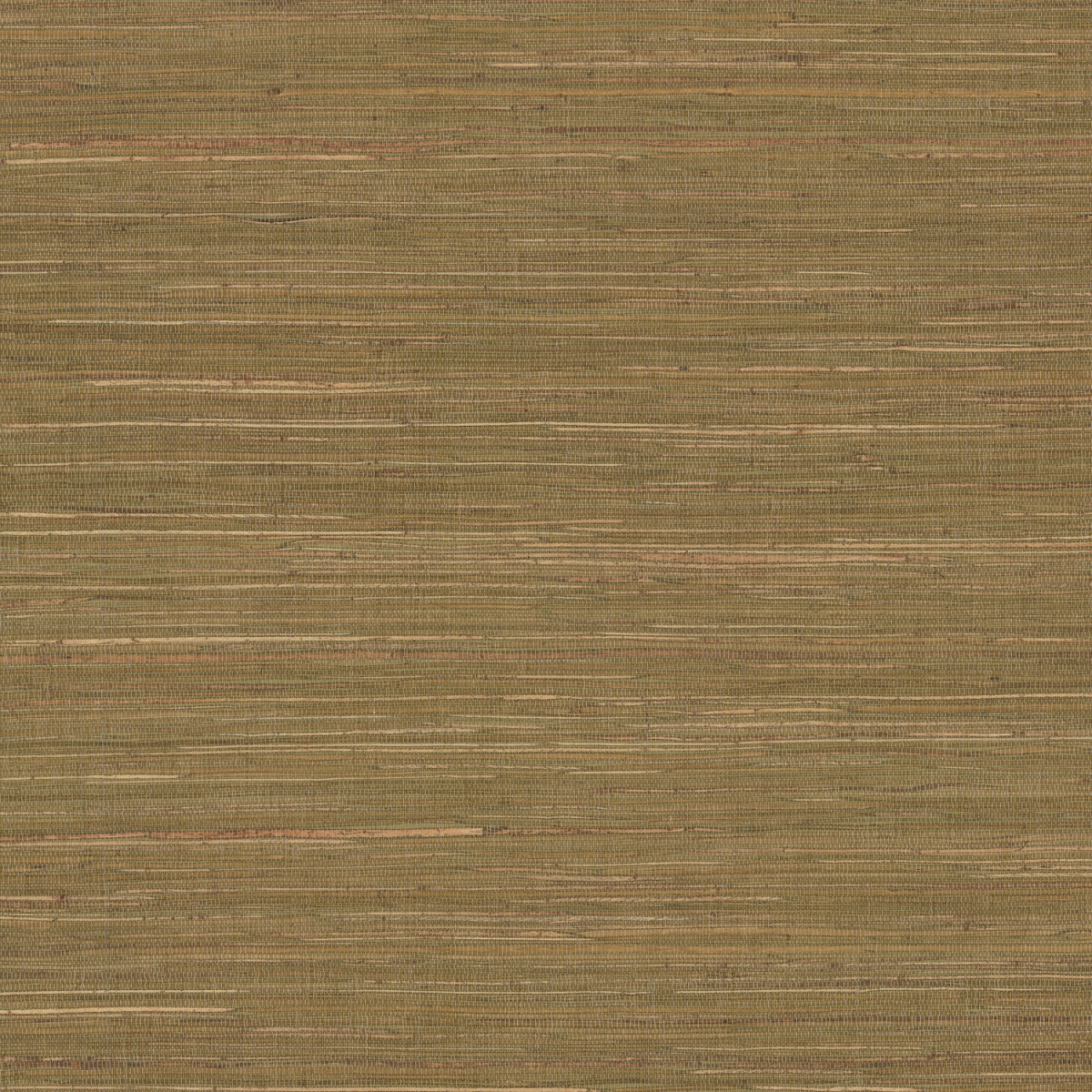 Обои York Ronald Redding Natural Palette Resource