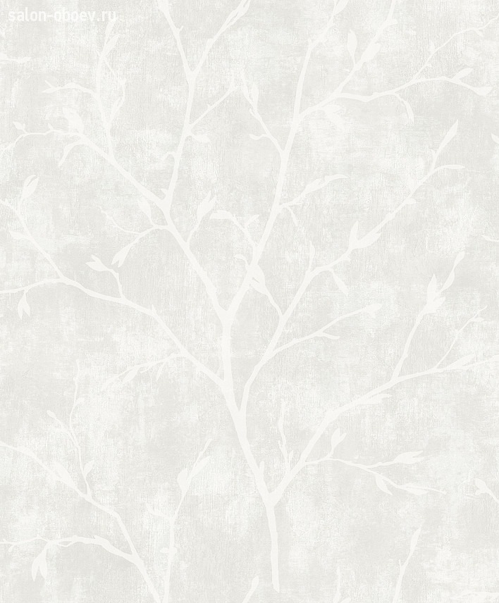 Обои Seabrook White Heron