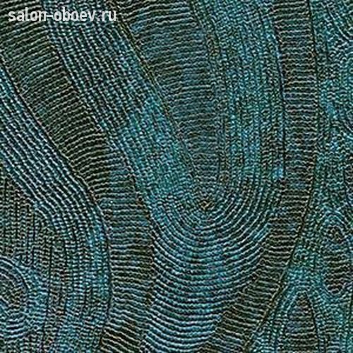 Обои Elitis Perles