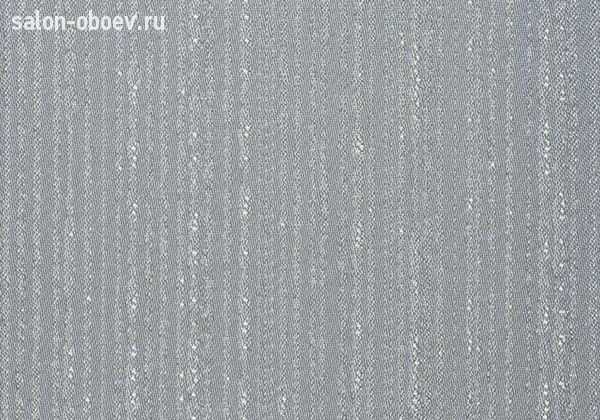 Обои Desima FANTASY LINE