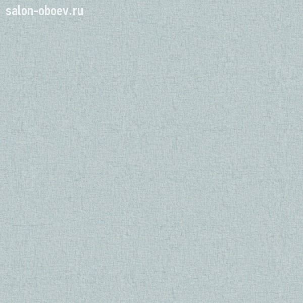 Обои AURA Texture FX