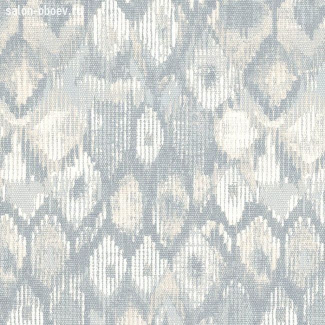 Обои Jannelli&Volpi JV171 Ikat