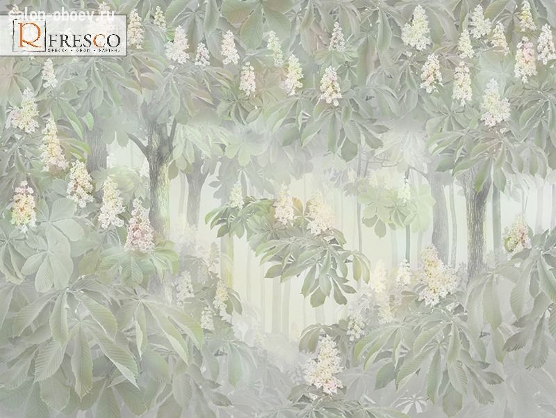 Фрески/Панно RFresco AG