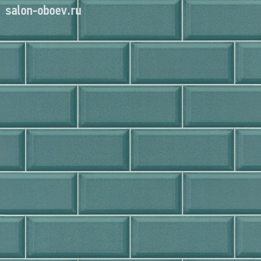 Обои Rasch Rhapsody