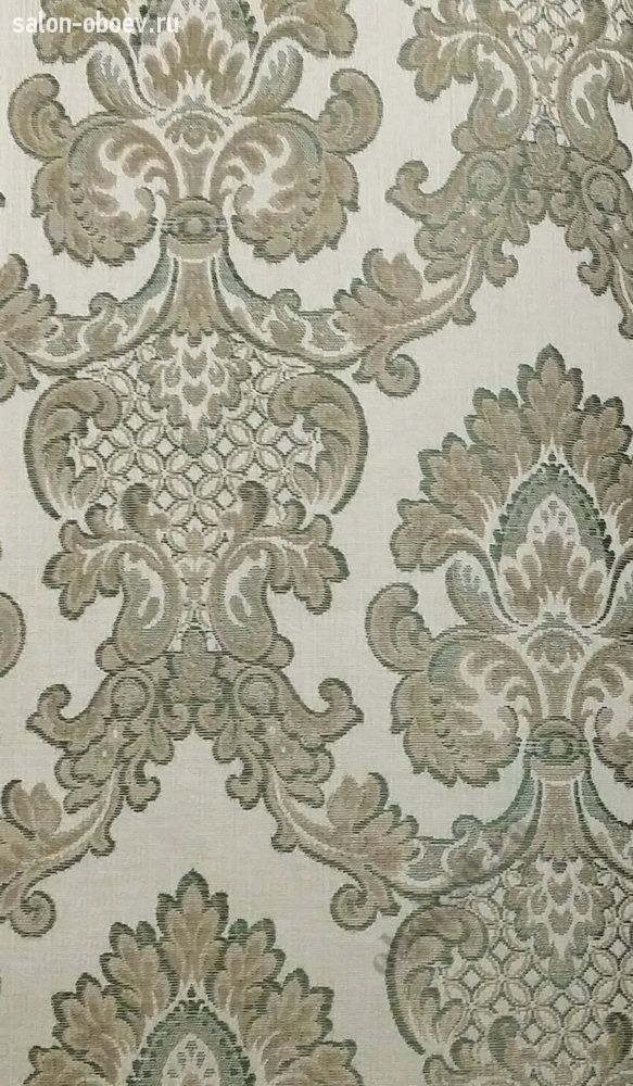 Обои Print 4 Palace