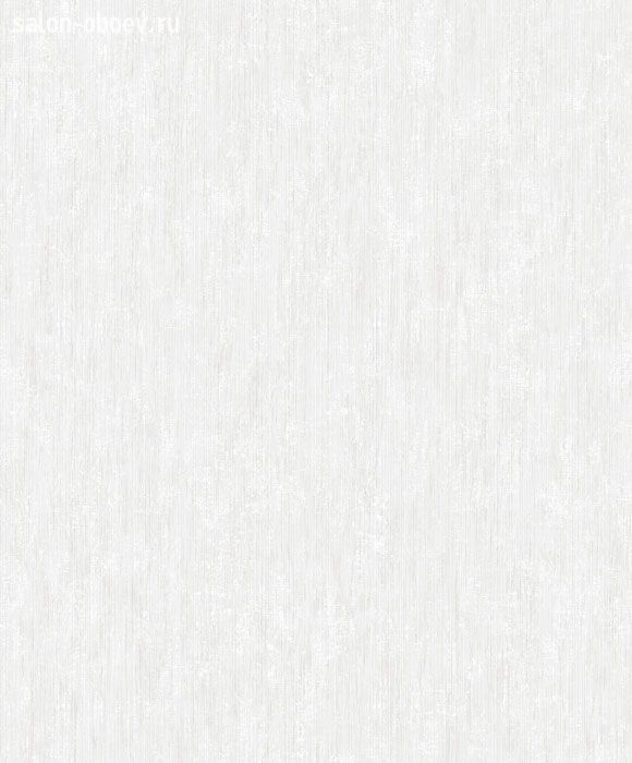 Обои Chelsea Decor Wallpapers Chelsea Plain Box