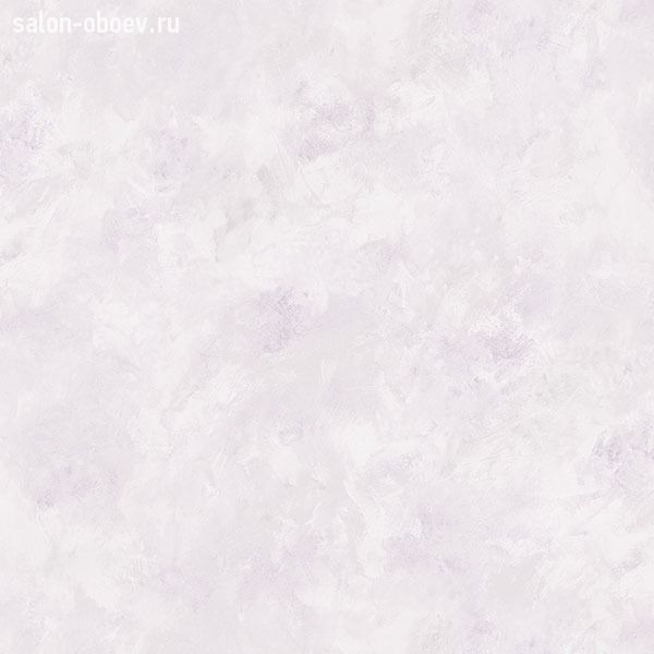 Обои AURA Rose Garden