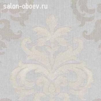 Обои Rasch Textil  Solitaire